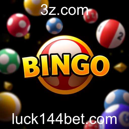 144bet
