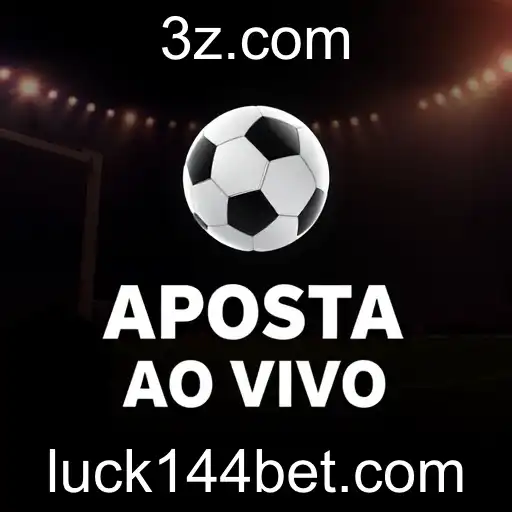 Indústria de Jogos Cresce no Brasil em 2025