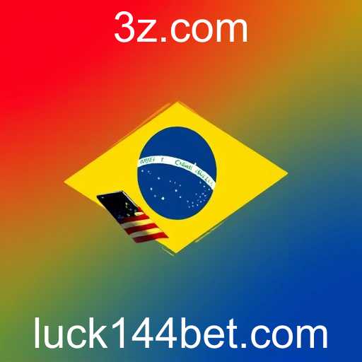 Expansão dos Jogos Online no Brasil em 2025