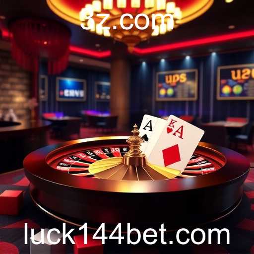 144bet