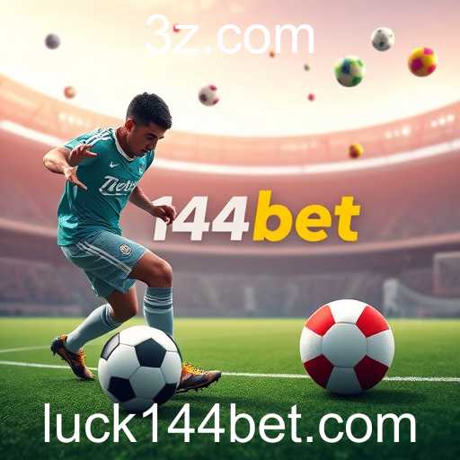 Nova Tendência no Entretenimento Online: A Ascensão das Apostas Digitais