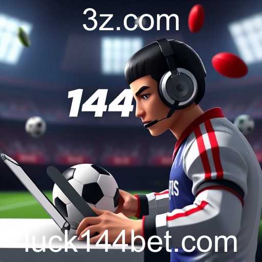 Expansão dos Jogos de Aposta Online em 2025