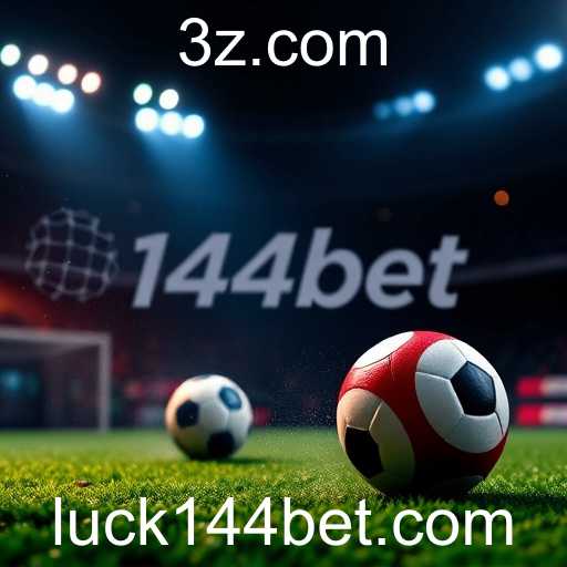 Cenário Atual dos Jogos Online em Portugal