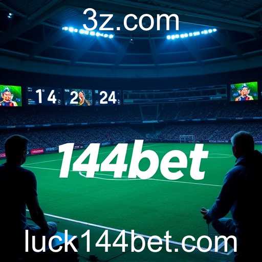 Crescimento e desafios do setor de jogos online em 2025