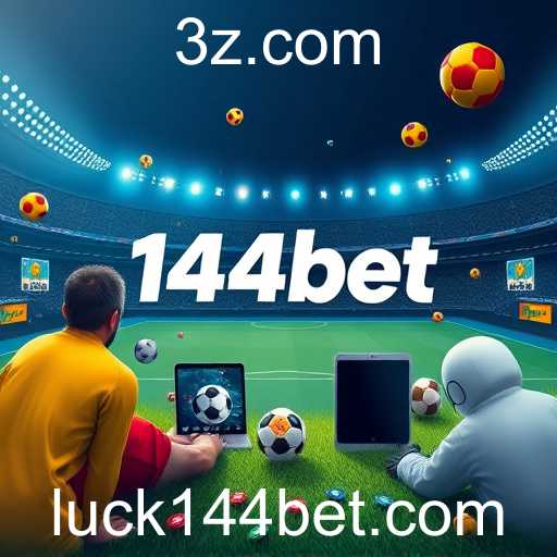 Crescimento e Dinâmicas do Mercado de Jogos de Azar em 2025