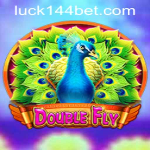 Discover DoubleFly: A New Gaming Sensation with 144bet PH Login