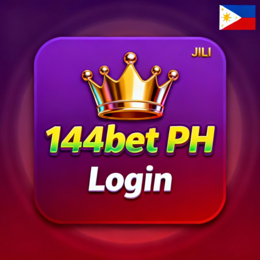 144bet PH Login