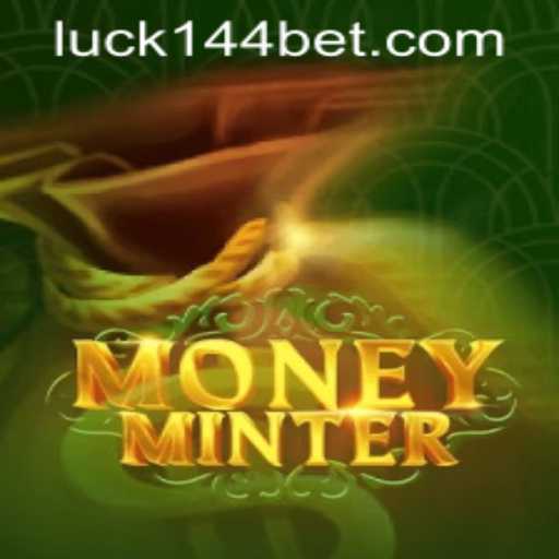 Explore the Thrilling World of MoneyMinter and 144bet PH Login