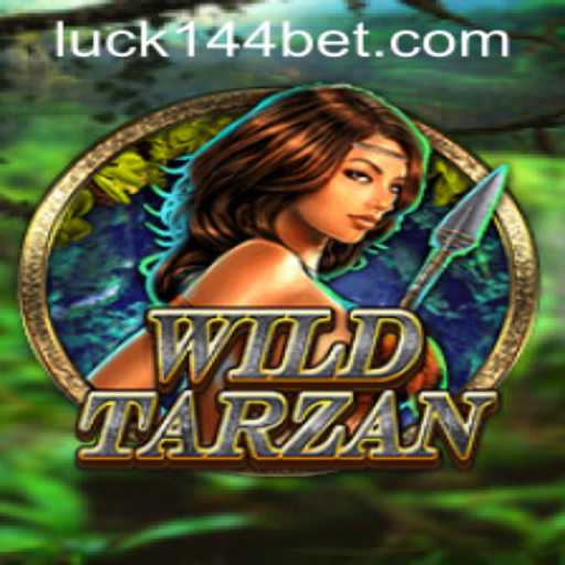 Discover the Thrilling World of WildTarzan and How to Access 144bet PH Login