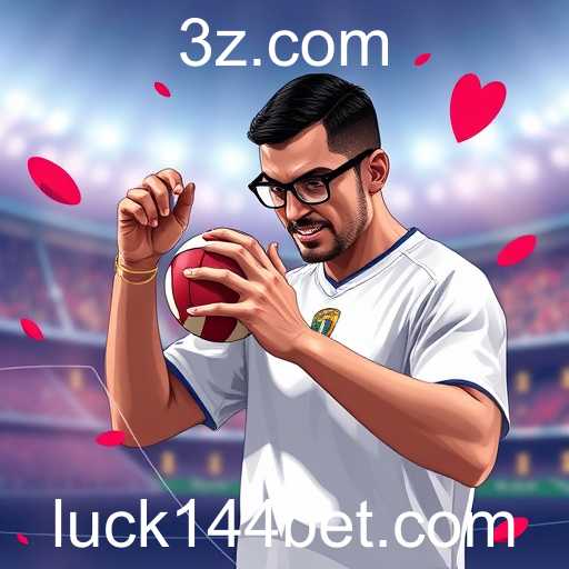 Impacto das Inovações no Jogo Online em 2025