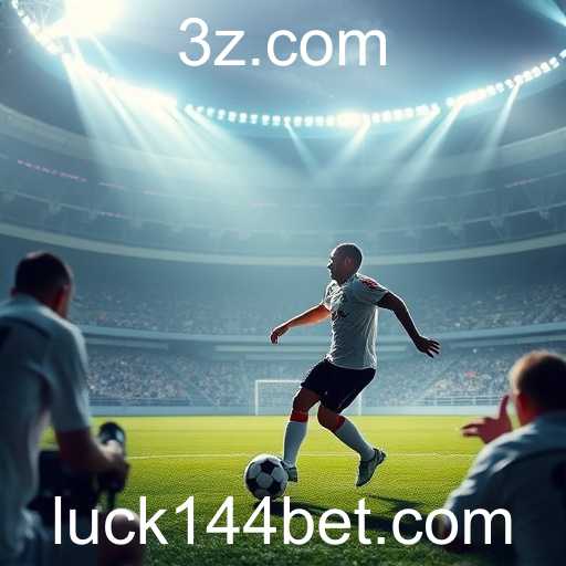 A Influência das Casas de Apostas no Futebol Atual