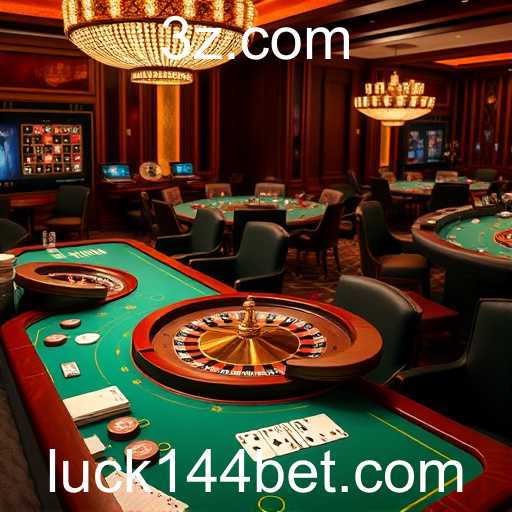 144bet