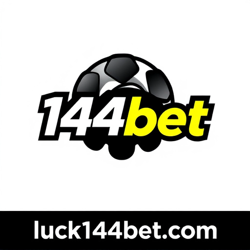 144bet