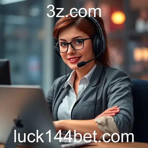 A Evolução das Apostas Online em 2025