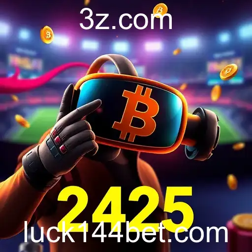 Avanços e Desafios no Mundo dos eSports