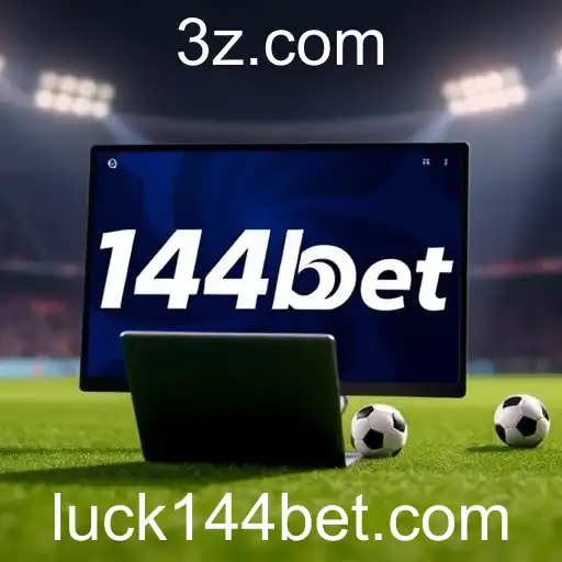 Crescimento dos Jogos Online em 2025