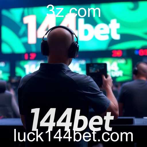 Cenários Atuais e Futuro das Apostas Online no Brasil