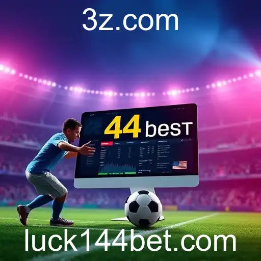 Crescimento Vertiginoso das Apostas Online em 2025