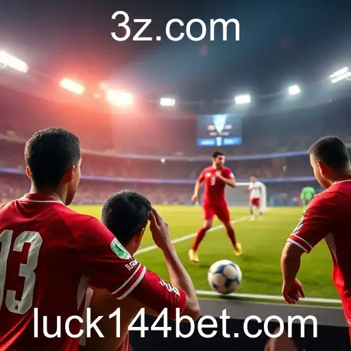 O Crescimento das Apostas Online no Brasil e Seus Impactos