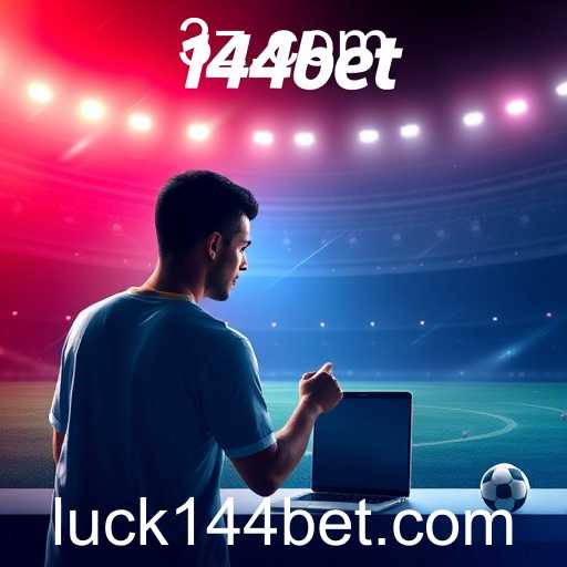 Exploração e Popularidade das Plataformas de Apostas Online