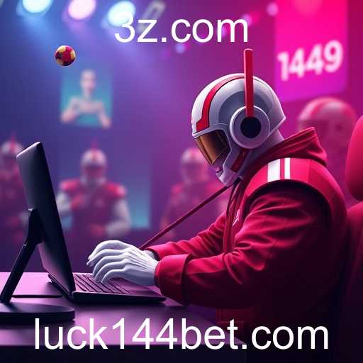 O Impacto das Apostas Online na Economia Brasileira