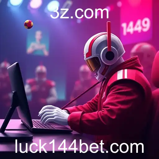 O Impacto das Apostas Online na Economia Brasileira