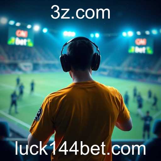 O Crescimento do Mercado de Apostas Online em Portugal