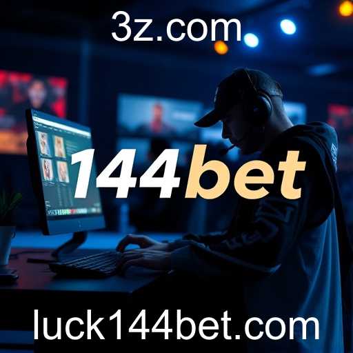 A Ascensão do Mercado de Apostas Online em 2025