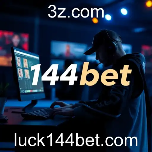 A Ascensão do Mercado de Apostas Online em 2025