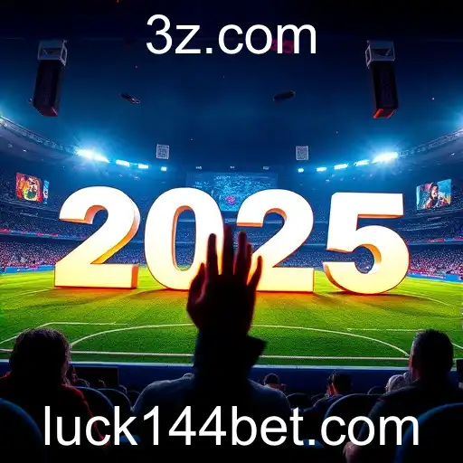 Crescimento dos Jogos Online em Contexto Regulatório