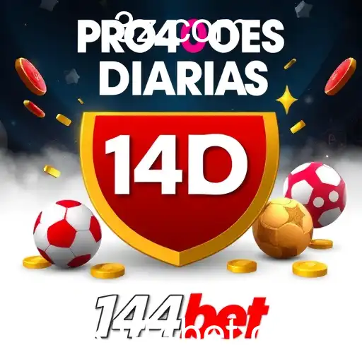 Revolução das Apostas Online: Como as Novas Ferramentas Estão Transformando o Jogo