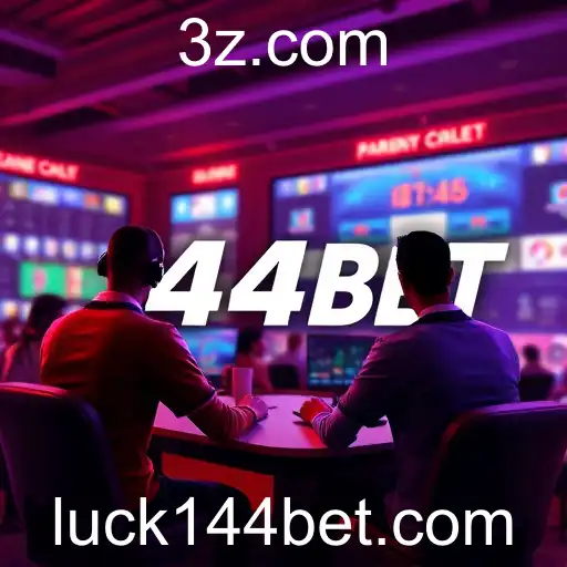 Tendências de Jogos Online no Brasil