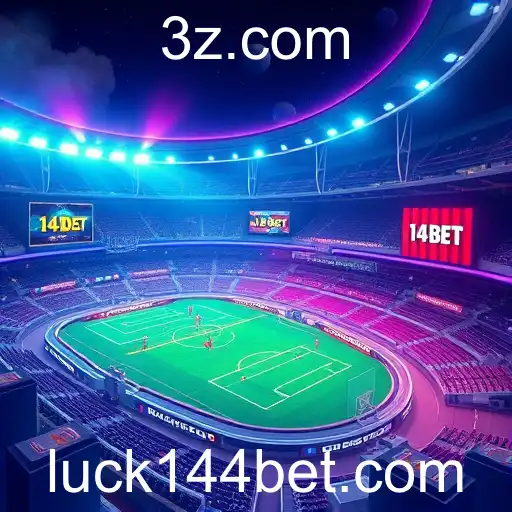 Tendências Crescentes no Mercado de Jogos Online