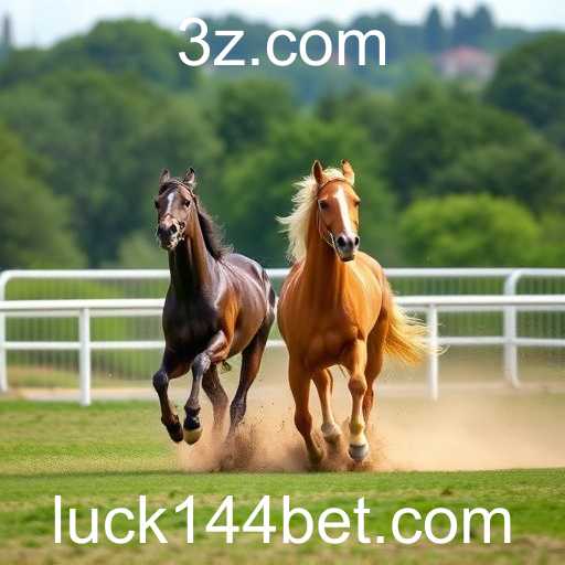 144bet