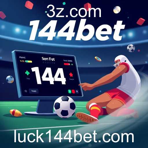 A Evolução dos Sites de Apostas em 2025