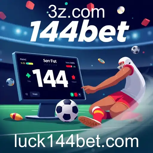 A Evolução dos Sites de Apostas em 2025