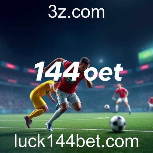 Tendências dos Sites de Apostas em 2025